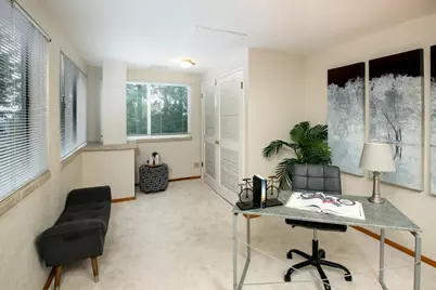 215 Marty Rd, Los Gatos, CA 95033 - Photo 20