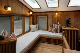 215 Marty Rd, Los Gatos, CA 95033 - Photo 24