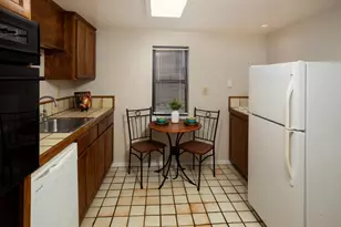 215 Marty Rd, Los Gatos, CA 95033 - Photo 32