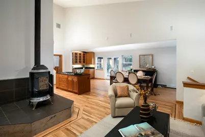 215 Marty Rd, Los Gatos, CA 95033 - Photo 8