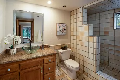 215 Marty Rd, Los Gatos, CA 95033 - Photo 16