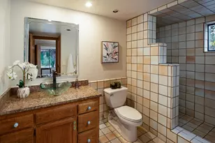 215 Marty Rd, Los Gatos, CA 95033 - Photo 16