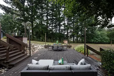 215 Marty Rd, Los Gatos, CA 95033 - Photo 38