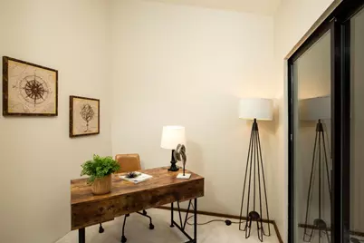 215 Marty Rd, Los Gatos, CA 95033 - Photo 30