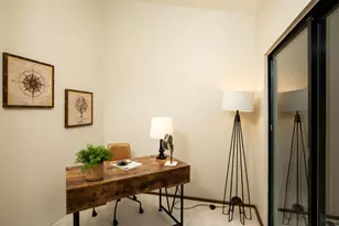 215 Marty Rd, Los Gatos, CA 95033 - Photo 30