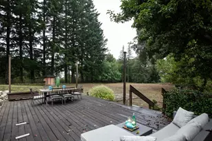 215 Marty Rd, Los Gatos, CA 95033 - Photo 40