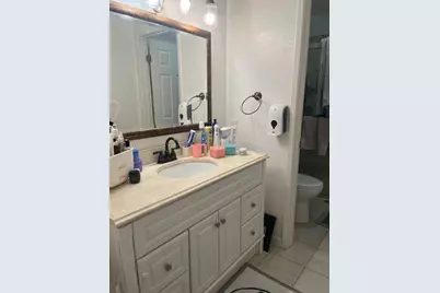 39997 Cedar Blvd. 153, Newark, CA 94560 - Photo 6