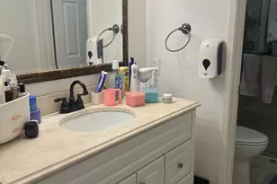 39997 Cedar Blvd 153, Newark, CA 94560 - Photo 6