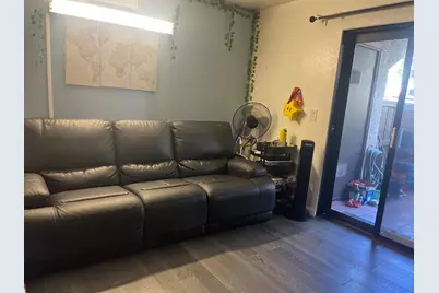 39997 Cedar Blvd. 153, Newark, CA 94560 - Photo 2