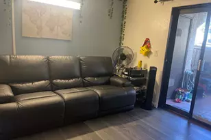 39997 Cedar Blvd 153, Newark, CA 94560 - Photo 2