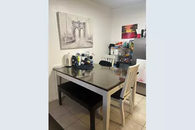 39997 Cedar Blvd. 153, Newark, CA 94560 - Photo 8