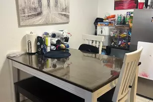 39997 Cedar Blvd 153, Newark, CA 94560 - Photo 8