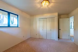 5 Boronda Rd, Carmel Valley, CA 93924 - Photo 18