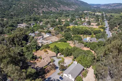 5 Boronda Rd, Carmel Valley, CA 93924 - Photo 42