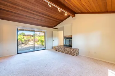 5 Boronda Rd, Carmel Valley, CA 93924 - Photo 20