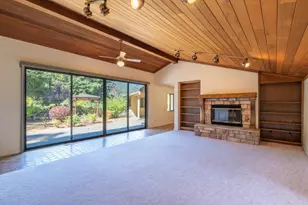 5 Boronda Rd, Carmel Valley, CA 93924 - Photo 12