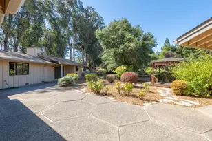 5 Boronda Rd, Carmel Valley, CA 93924 - Photo 32