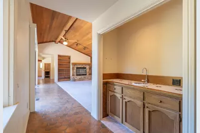 5 Boronda Rd, Carmel Valley, CA 93924 - Photo 16