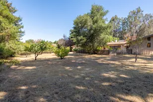 5 Boronda Rd, Carmel Valley, CA 93924 - Photo 36