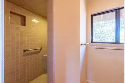 5 Boronda Rd, Carmel Valley, CA 93924 - Photo 26