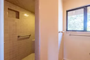 5 Boronda Rd, Carmel Valley, CA 93924 - Photo 26