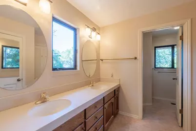 5 Boronda Rd, Carmel Valley, CA 93924 - Photo 24