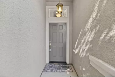 5817 Spring Flower Dr, Elk Grove, CA 95757 - Photo 4