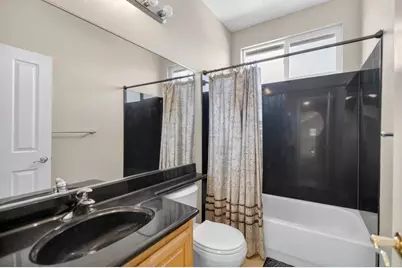 5817 Spring Flower Dr, Elk Grove, CA 95757 - Photo 38