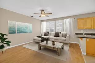 5817 Spring Flower Dr, Elk Grove, CA 95757 - Photo 14