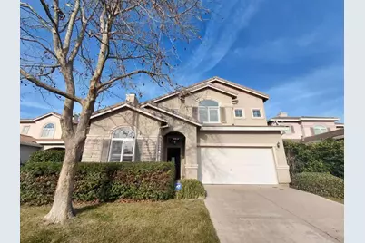 5817 Spring Flower Dr, Elk Grove, CA 95757 - Photo 2
