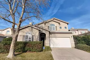 5817 Spring Flower Dr, Elk Grove, CA 95757 - Photo 2