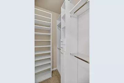 5817 Spring Flower Dr, Elk Grove, CA 95757 - Photo 48