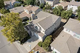 5817 Spring Flower Dr, Elk Grove, CA 95757 - Photo 56