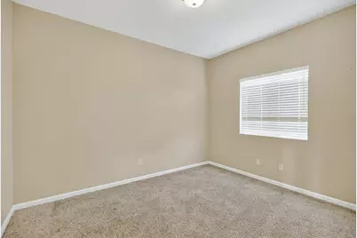 5817 Spring Flower Dr, Elk Grove, CA 95757 - Photo 36