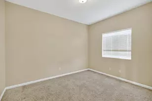 5817 Spring Flower Dr, Elk Grove, CA 95757 - Photo 36