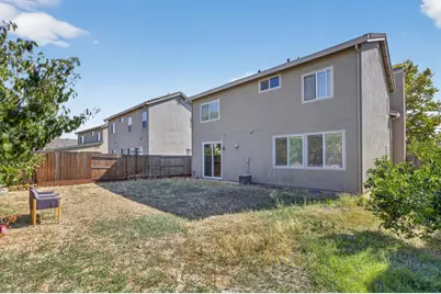 5817 Spring Flower Dr, Elk Grove, CA 95757 - Photo 52