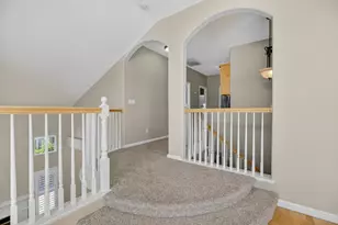 5817 Spring Flower Dr, Elk Grove, CA 95757 - Photo 32