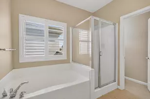 5817 Spring Flower Dr, Elk Grove, CA 95757 - Photo 46