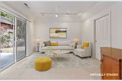 33 Edgewood Way, Santa Cruz, CA 95060 - Photo 6