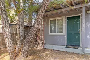 33 Edgewood Way, Santa Cruz, CA 95060 - Photo 4
