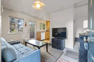 33 Edgewood Way, Santa Cruz, CA 95060 - Photo 24
