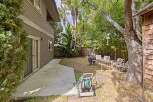 33 Edgewood Way, Santa Cruz, CA 95060 - Photo 30