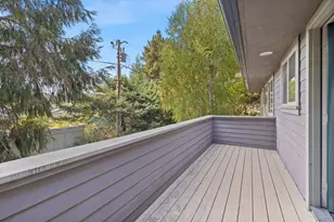 33 Edgewood Way, Santa Cruz, CA 95060 - Photo 32