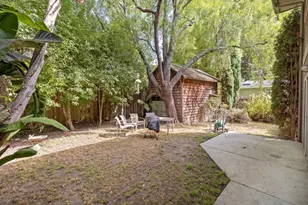 33 Edgewood Way, Santa Cruz, CA 95060 - Photo 34