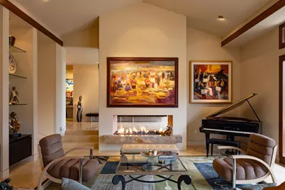 53 Marguerite, Carmel, CA 93923 - Photo 10