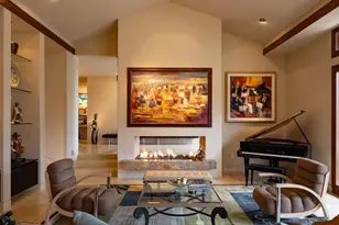 53 Marguerite, Carmel, CA 93923 - Photo 10