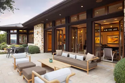 53 Marguerite, Carmel, CA 93923 - Photo 8