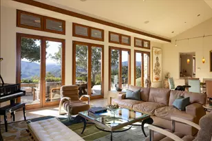 53 Marguerite, Carmel, CA 93923 - Photo 6