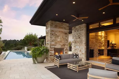 53 Marguerite, Carmel, CA 93923 - Photo 20