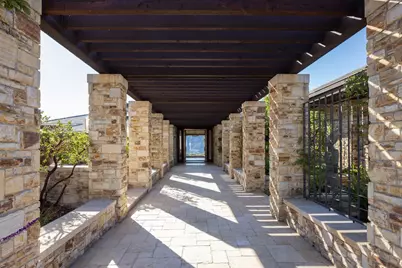 53 Marguerite, Carmel, CA 93923 - Photo 8